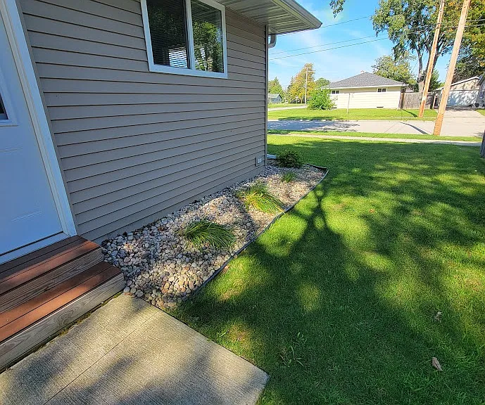 1002 Airport Rd #1 — Photo 15