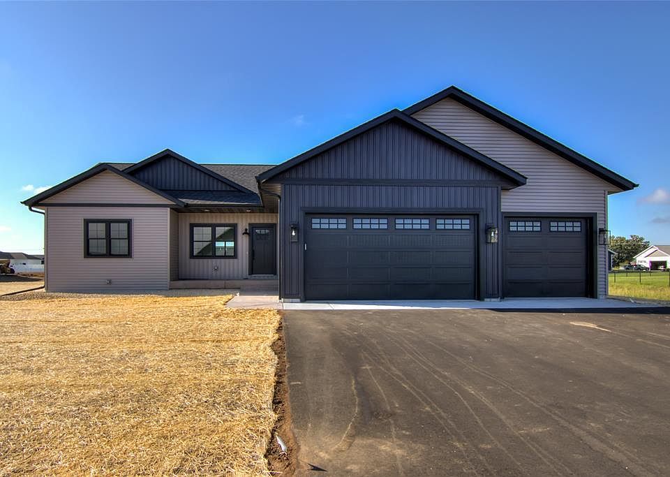 1st image of Lot 1 51st Avenue