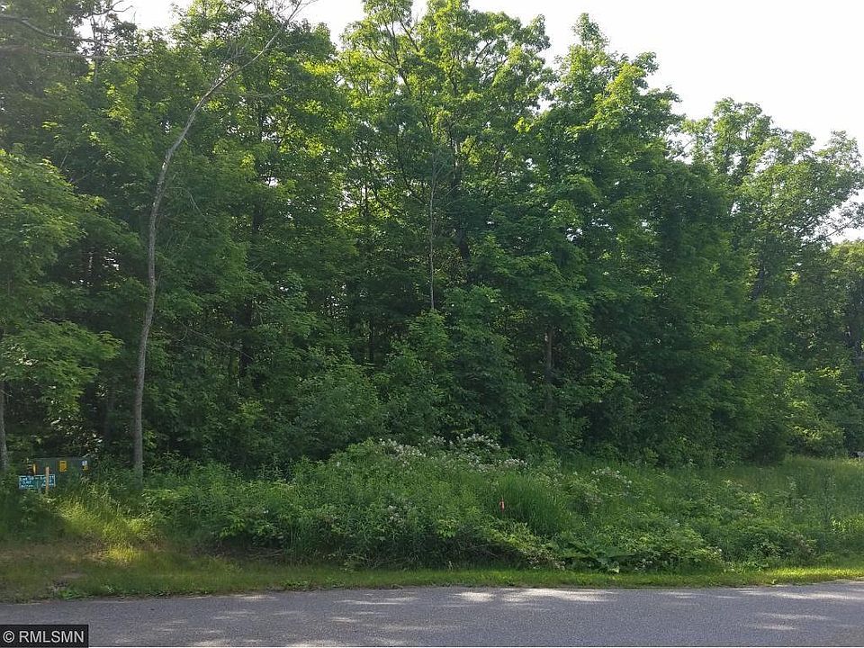 2nd image of 263 Street
