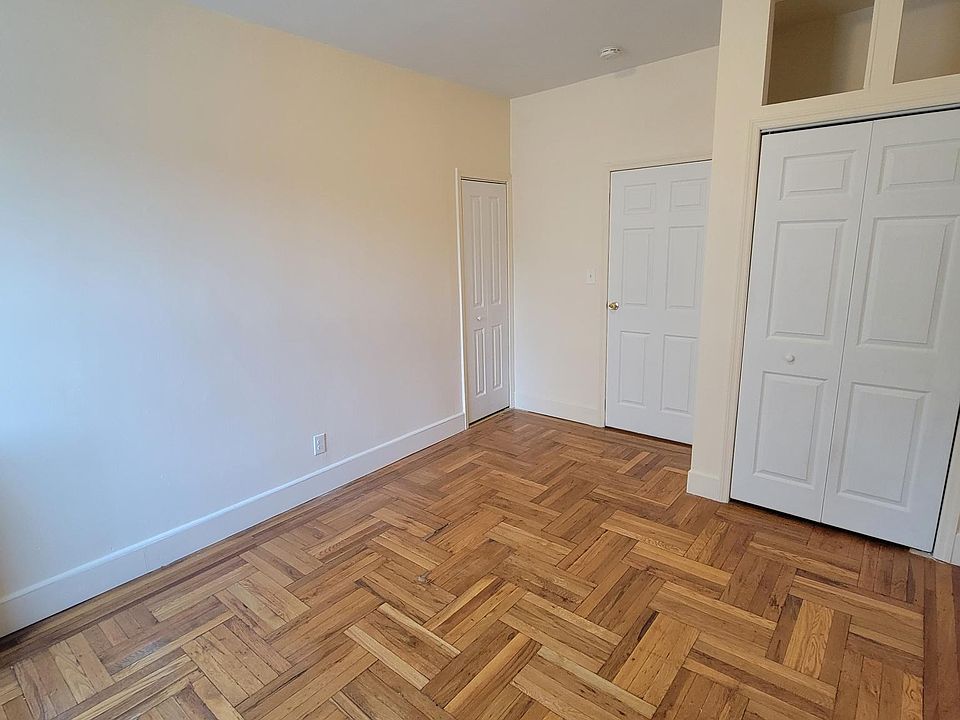 1662 Grand Ave Bronx NY Zillow