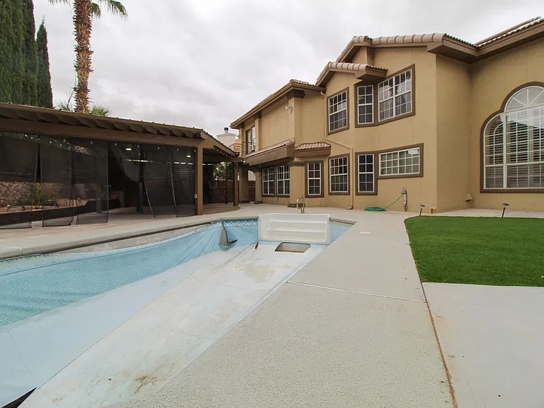 1984 Paseo Granada Ln — Photo 36