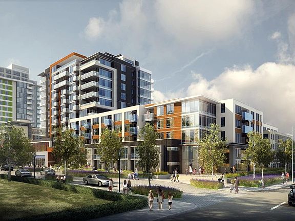4th image of 1711 Lions Gate Ln #822913