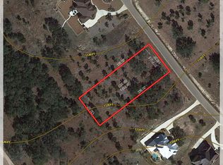 5889 Verden Rdg, New Braunfels, TX 78132