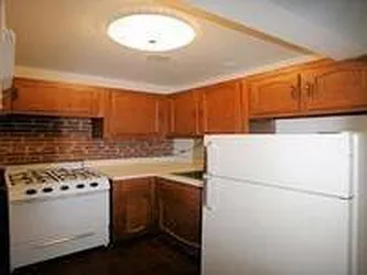 Rented by JM Preston Properties LLC