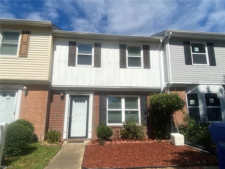 1st image of 5910 Beechwalk Dr