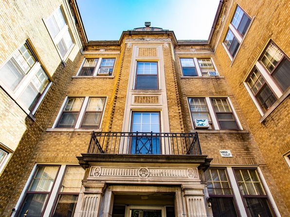 691 Seward St #EEAF86158