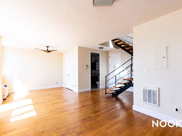 756 Myrtle Avenue image 1 of 14