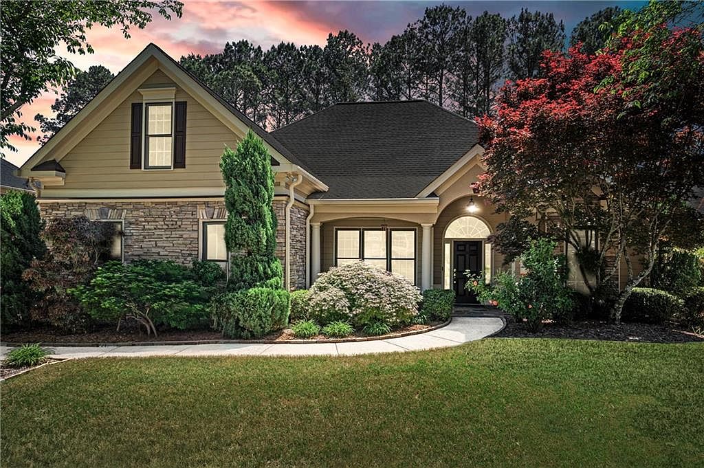 152 Fairway View Xing