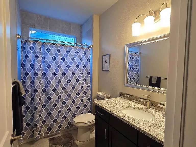 11932 Alydar Loop — Photo 18