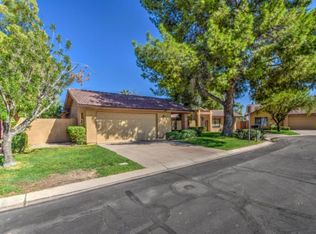 12405 S Paiute St, Phoenix, AZ 85044