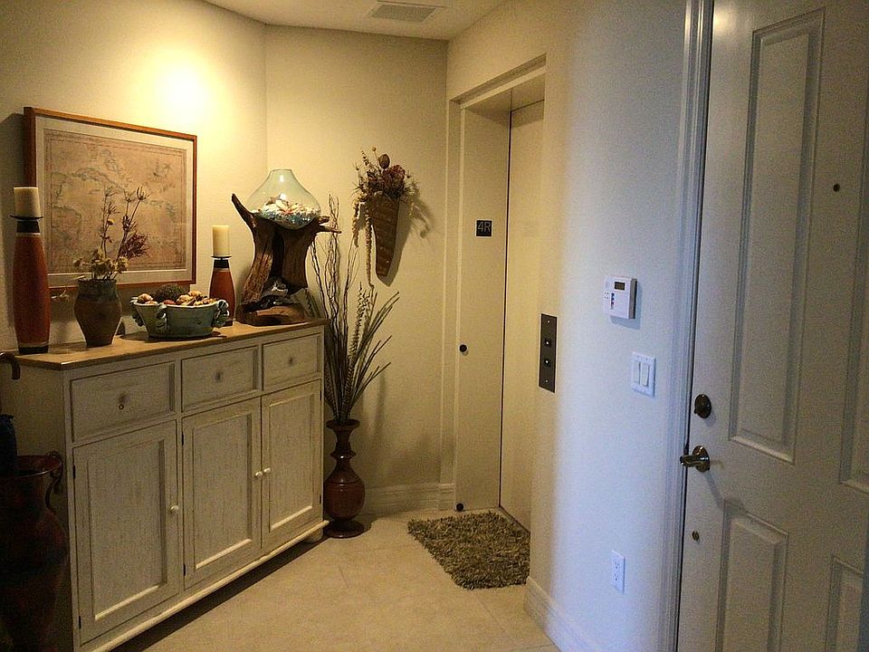 1st image of 1921 Monte Carlo Dr Unit 402