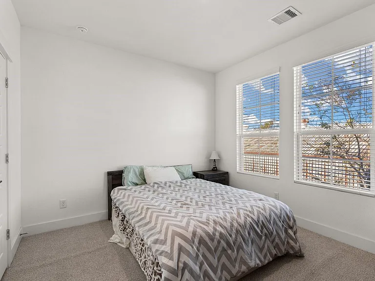 2928 Stevens St — Photo 19