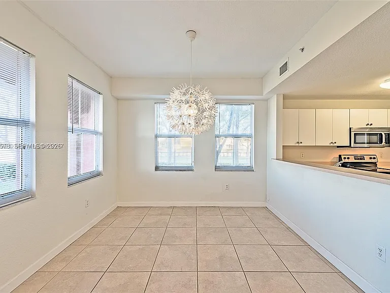 10901 NW 83rd St #104 — Photo 4