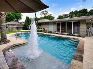 5234 Beechnut St, Houston, TX 77096