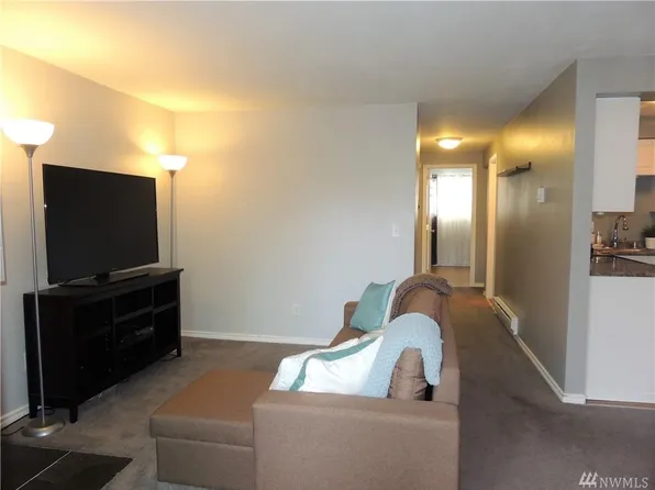 230 SW Clark St APT C103, Issaquah, WA 98027