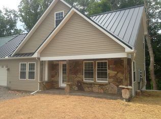 28 Holler Rd UNIT 24, Keyser, WV 26726