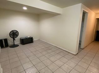 4489 Kings Hwy FLOOR 1, Brooklyn, NY