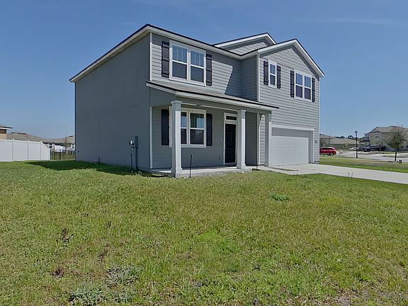 2nd image of 3583 Shiner Dr