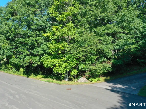 0 Brightwood Avenue #7, Torrington, CT 06790