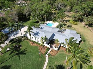 4500 16th St, Vero Beach, FL 32966