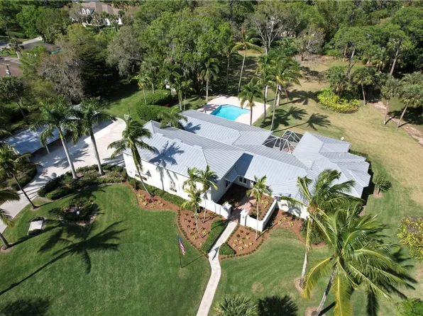 4500 16th St, Vero Beach, FL 32966