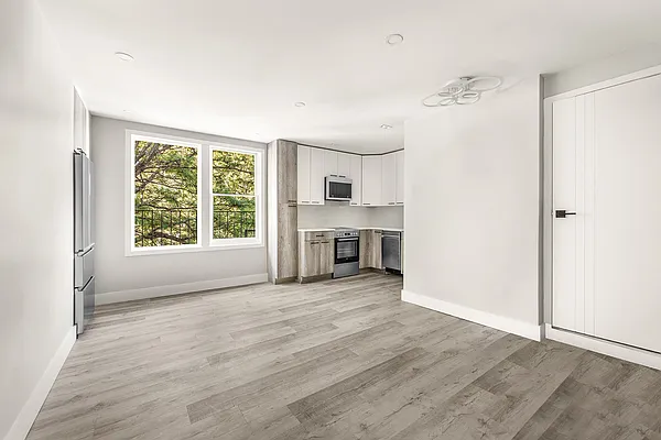 Rented by Corcoran | media 1