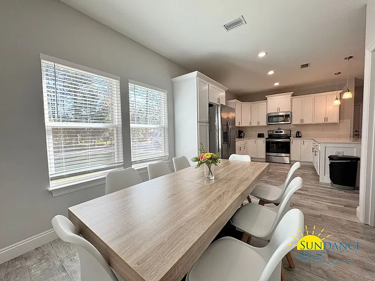2247 Wind Trace Rd N — Photo 14