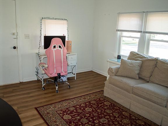 5th image of 1026 7th St