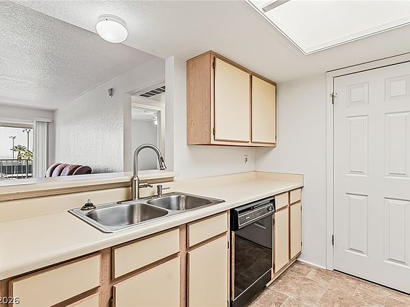 5th image of 3550 Bay Sands Dr APT 2037
