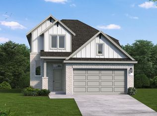 9385 Cordial Cir, Montgomery, TX 77316