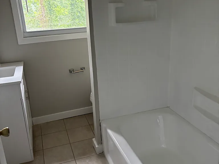 2400 Greater Druid Hills Blvd — Photo 17