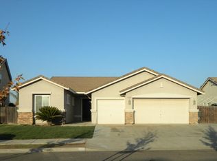 1155 San Pedro Ave, Ceres, CA