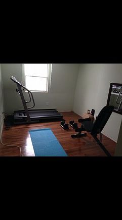 2nd image of 64 Fieldstone Dr #64