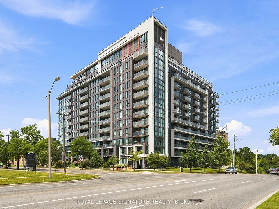 1st image of 80 Esther Lorrie Dr #417