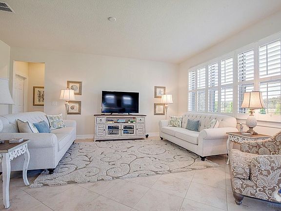 6464 SW 97th Terr Rd (29)