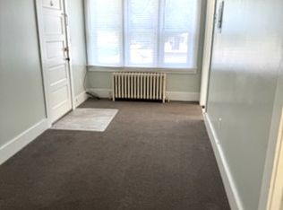 240 Warren St APT 5, Glens Falls, NY 12801