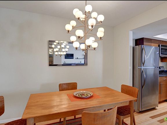 5th image of 1552 S Camino Real APT 334