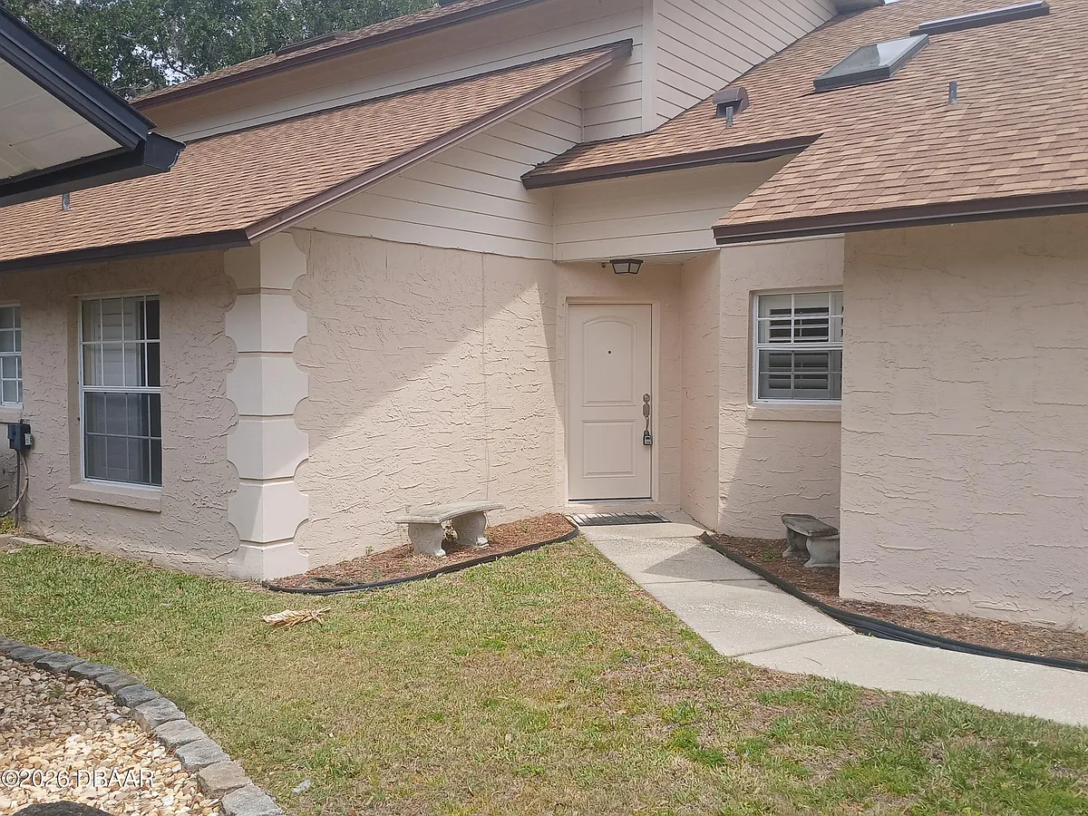 Building Photo - 4514 Alder Dr