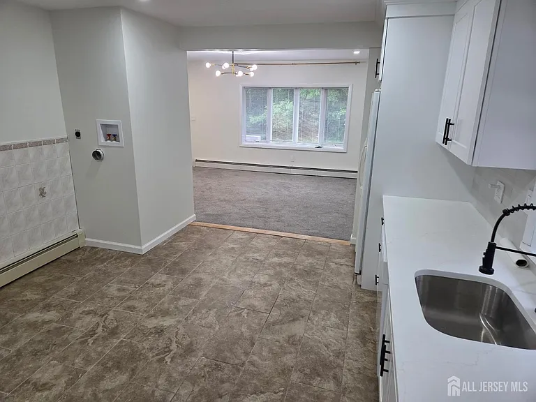 301 Matchaponix Rd — Photo 5