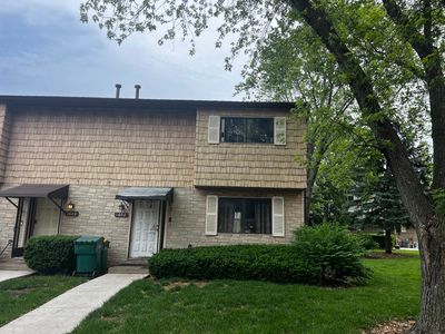 1602 Chippewa Trl, Wheeling, IL, 60090