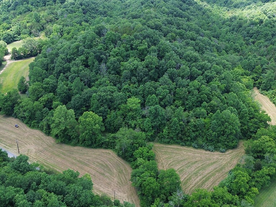 1st image of 1 Gray Gap Rd
