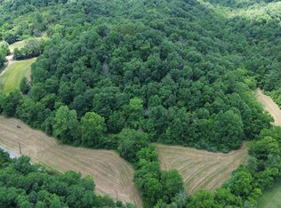 0 Gray Gap Rd, Burkesville, KY 42717