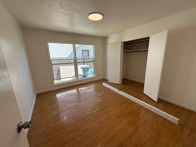 13214 Aurora Dr — Photo 12