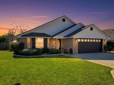 570 Rough Leaf Ln, Mary Esther, FL, 32569