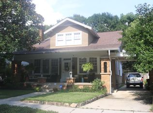 58 Semmes Ave, Mobile, AL 36604