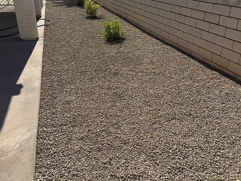 2064 E Desert Palms Dr — Photo 30