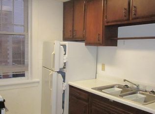 1308 E Carson St APT 4, Pittsburgh, PA 15203