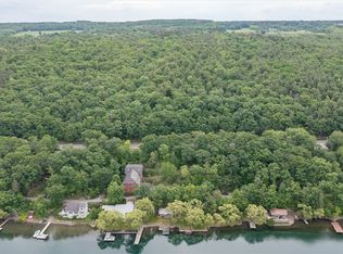 0 State Route 54 Hwy #52, Hammondsport, NY 14840