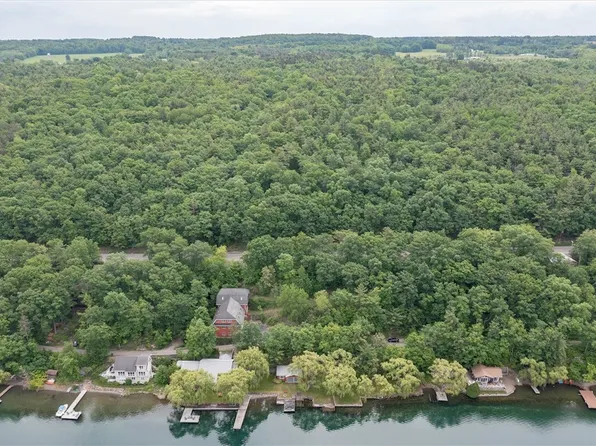 0 State Route 54 Hwy #52, Hammondsport, NY 14840