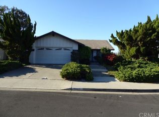 33031 Elisa Dr, Dana Point, CA 92629